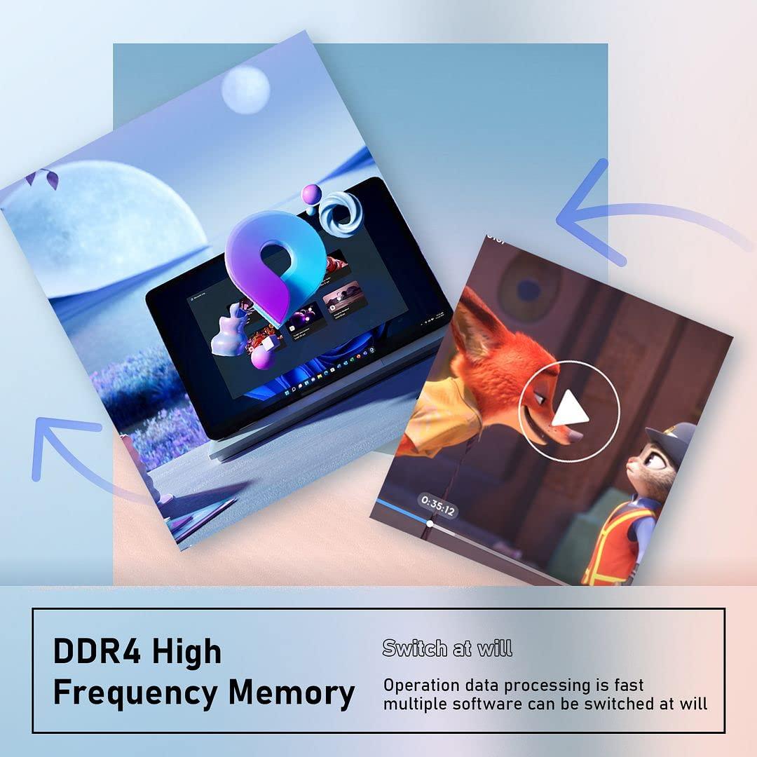 Dell Dell OptiPlex 7040 SFF Desktop Computer PC Intel Quad Core i7-6700 3.20GHz AX200 Built-in WIFI 6 Bluetooth 32GB DDR4 New 1TB NVMe M.2 SSD 2TB HDD HDMI Wireless Keyboard & Mouse Windows10 Pro (Renewed)