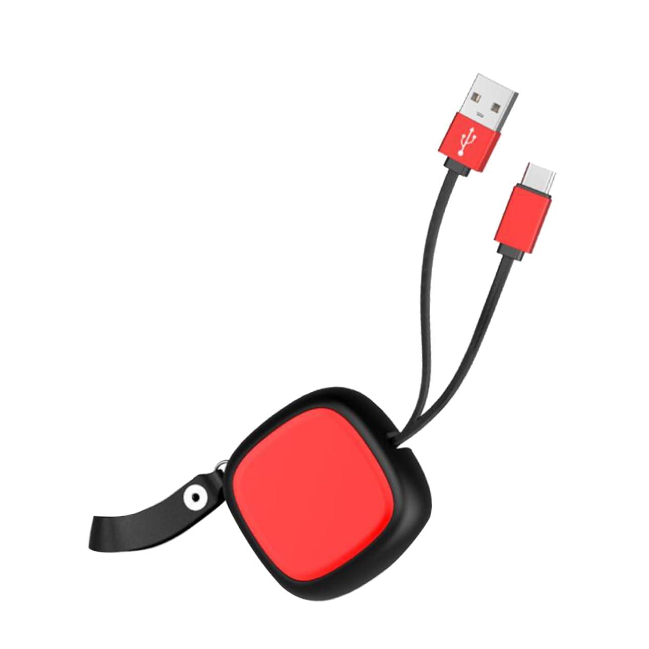 Lachero 15.6 inch Laptop Backpacks for Men Women, Polyester Large Capacity College Backpack Lightweight Bookbag (Pink)