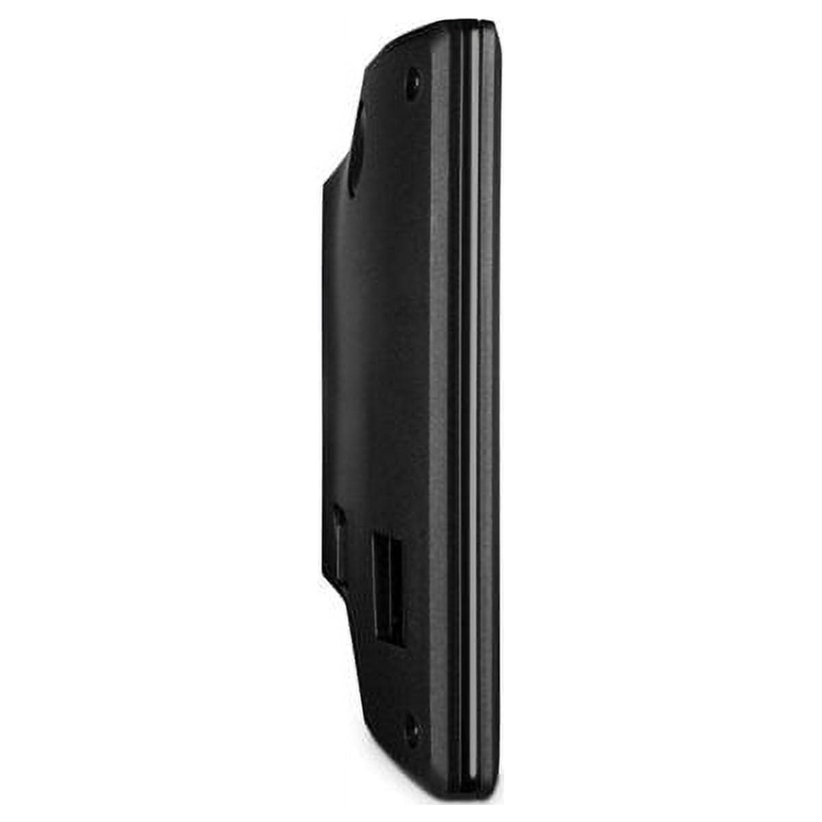 Garmin Garmin Drive 52 EX, GPS Navigator with 5 Display, Simple On-Screen Menus and Easy-to-See Maps