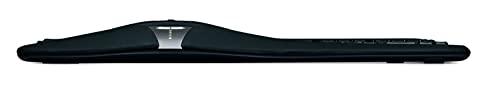 Microsoft Microsoft Natural Ergonomic Keyboard 4000 for Business - Wired