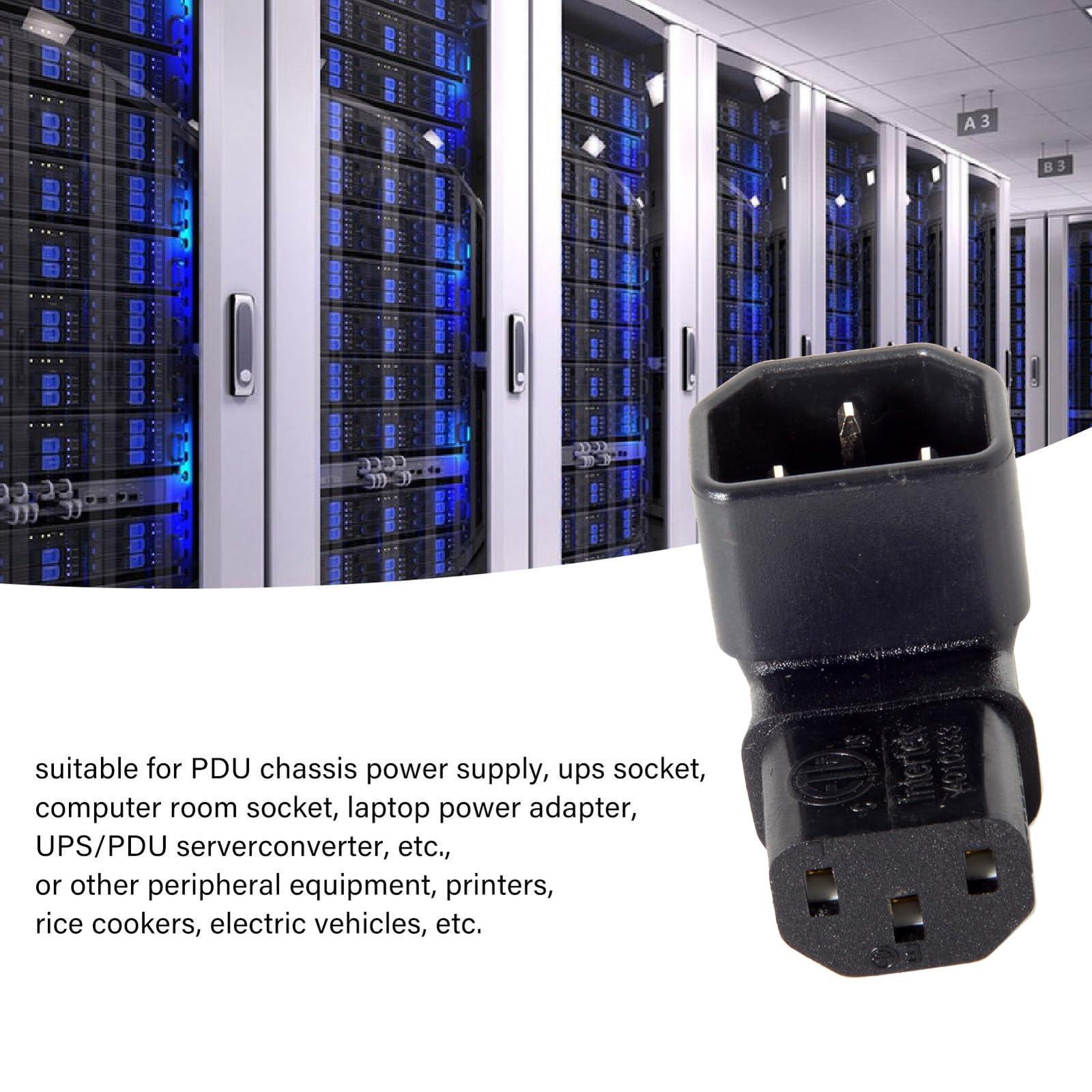 nonda nonda USB C to USB 3.0 Adapter (2 Pack), Fit Side-by-Side USB C Adapter, USB C to USB Female 3.0 Adapter for iMac 2021, MacBook Pro 2021/20, MacBook Air 2021/20, iPad Pro 2021 and More Type-C Devices