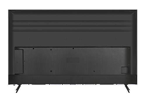 TCL TCL 55" Class 5-Series 4K UHD Dolby Vision HDR Roku Smart TV - 55S525