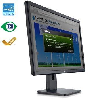 Dell DELL E2216H 21.5\'\' WIDESCREEN FLAT PANEL MONITOR
