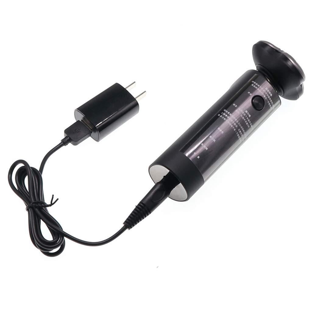 Pig Hog Pig Hog PA-ST35T Stereo Headphone Adapter