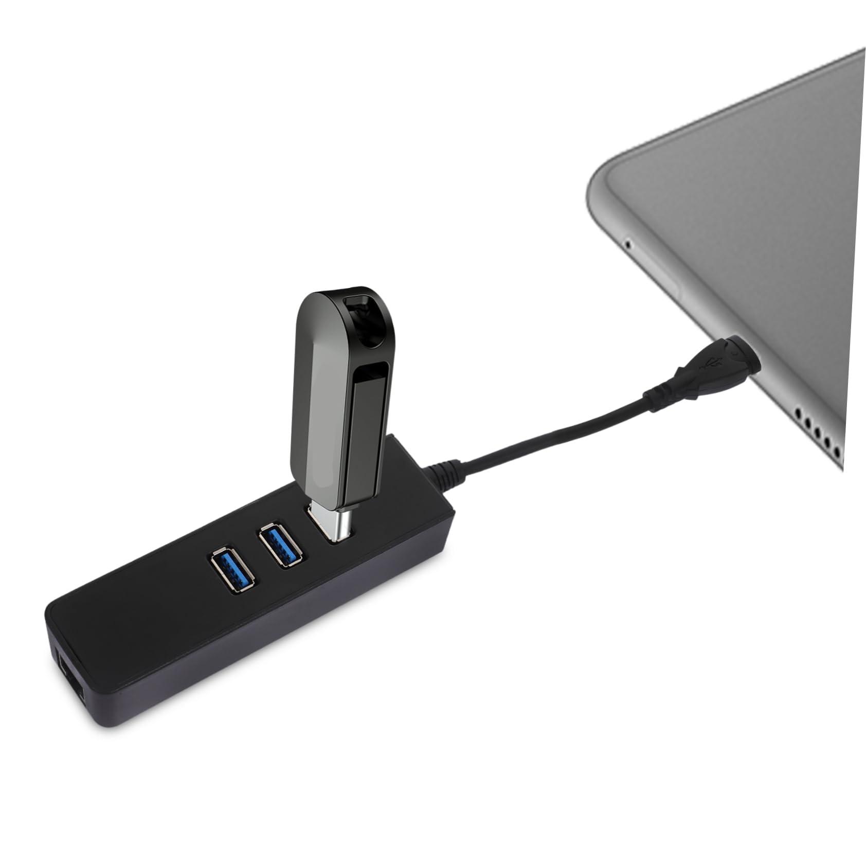 Razer Razer Kiyo X Full HD Streaming Webcam: 1080p 30FPS or 720p 60FPS - Auto Focus - Fully Customizable Settings - Flexible Mounting Options - Works with Zoom/Teams/Skype Conferencing Video Calling