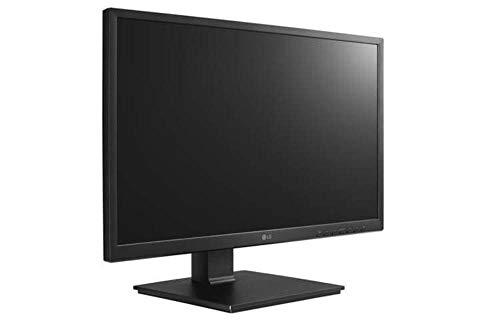 LG 24" LG THIN CLIENT AIO MONITOR, 1920X1080, WIN10 IOT, AMD PRAIRIE FALCON GX 212JJ, 4GB DDR, 32GB SSD, IPS, TAA