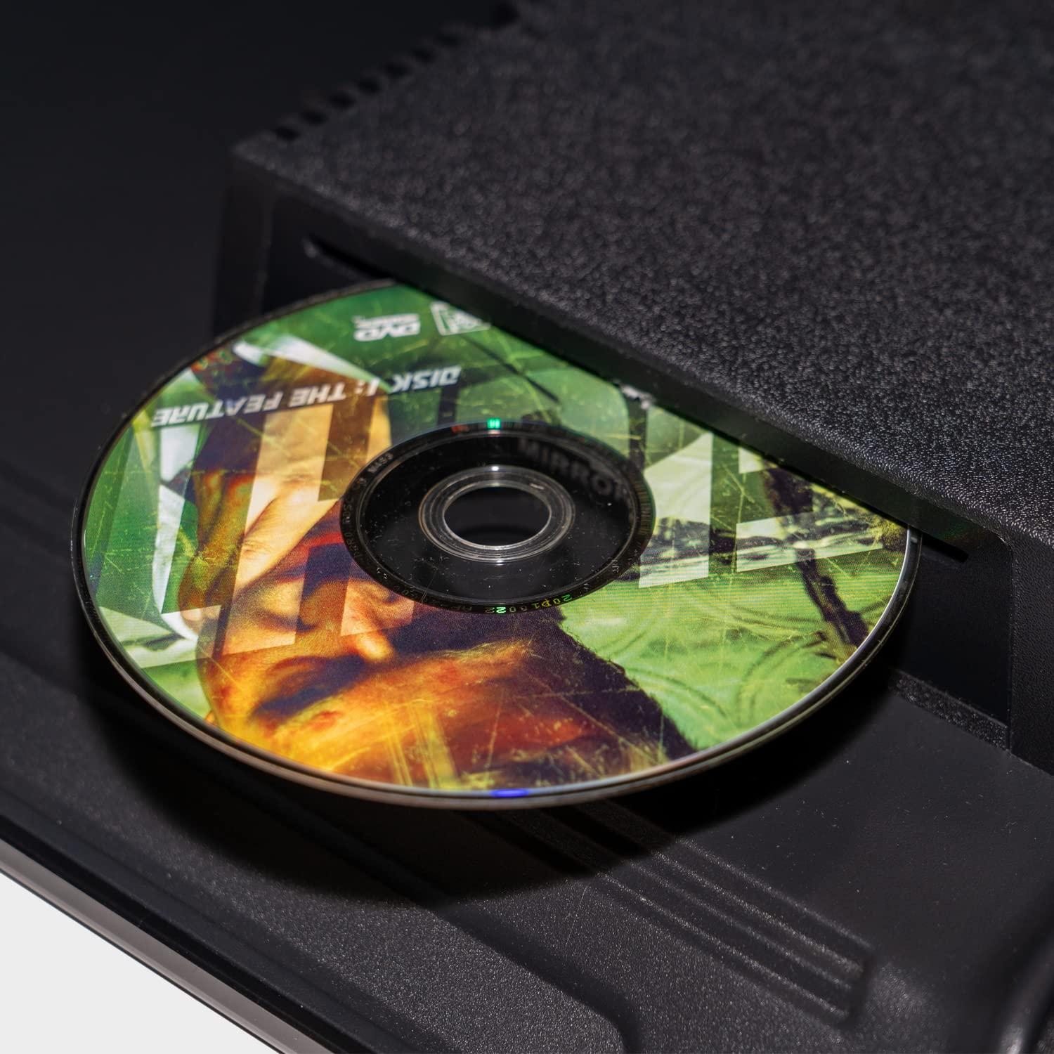 FREE SIGNAL TV FREE SIGNAL TV New Transit Platinum Series 22" 12-Volt DC Powered Smart TV for RVs, Campers, Marine and Off-Grid Applications. Includes Built in WiFi, DVD Player, Bluetooth, Apps, HDMI/USB Inputs