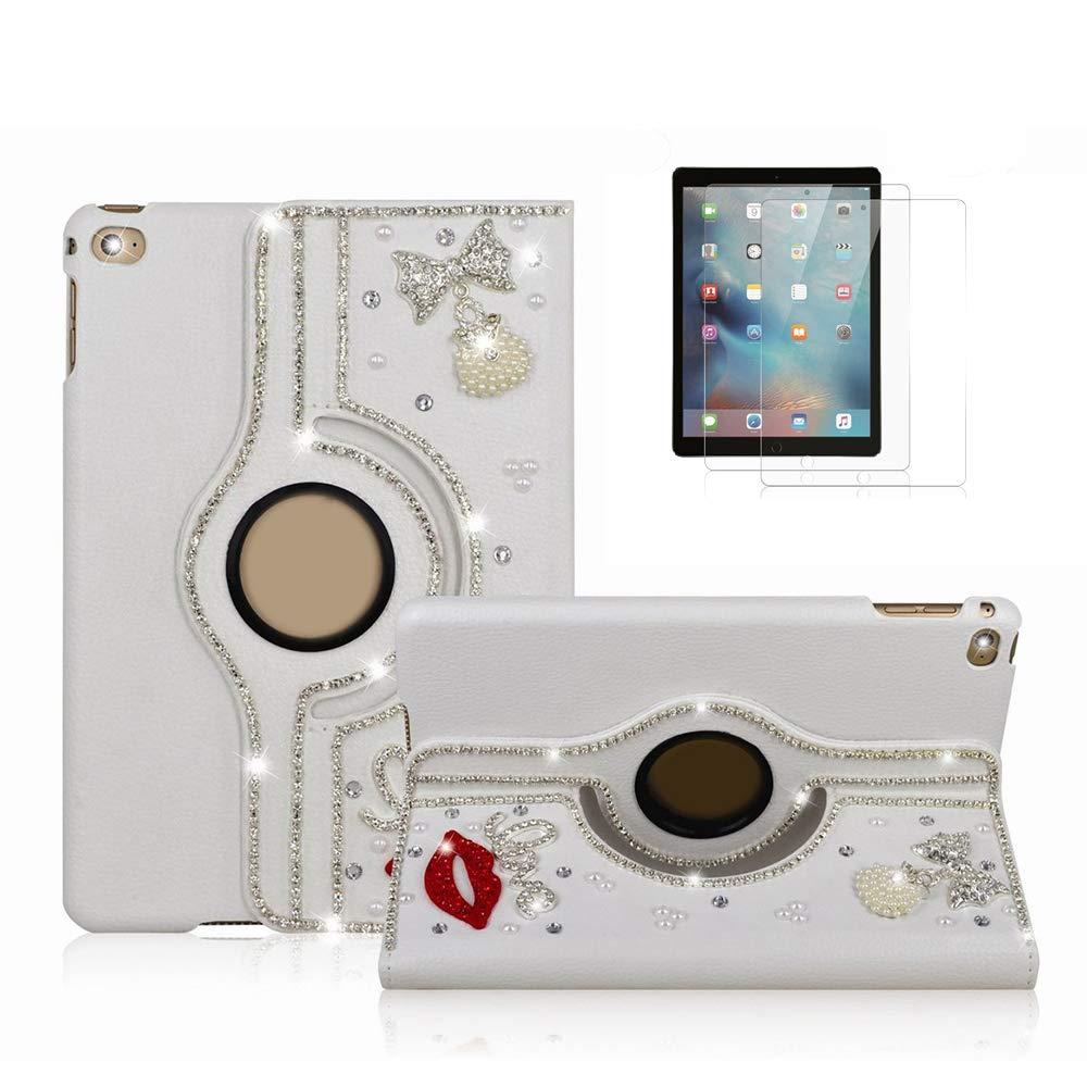 Digital Nc Extreme Fisheye Lens 0.18x For Nikon COOLPIX L830 (Includes Lens Adapter)