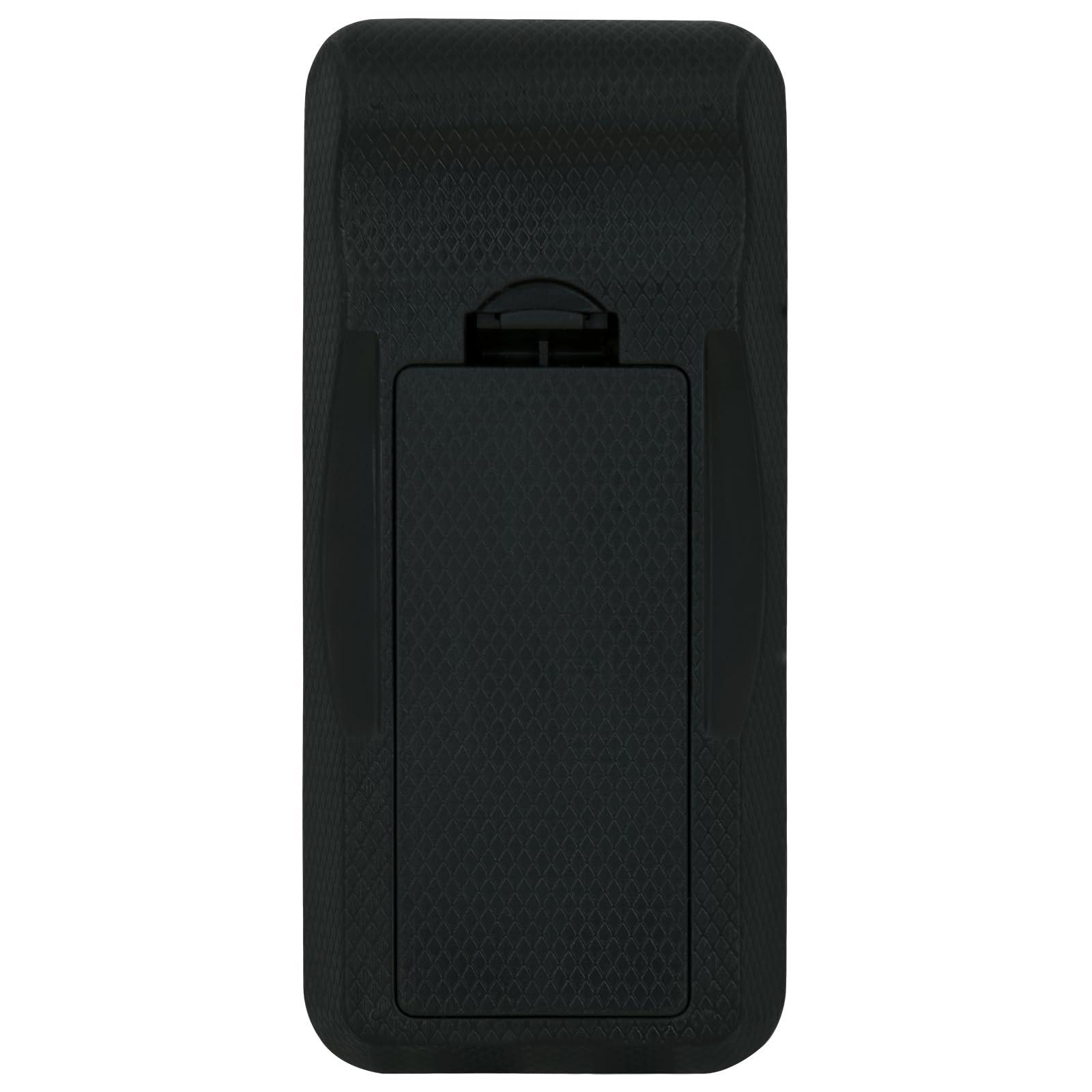 XINJISHIMIN Replacement Remote Control for Honda Odyssey Elite/Touring/EX-L/EX Rear Entertainment DVD 39560-THR-A020-M1 39560THRA020 2018 2019 2020 2021 2022 2023