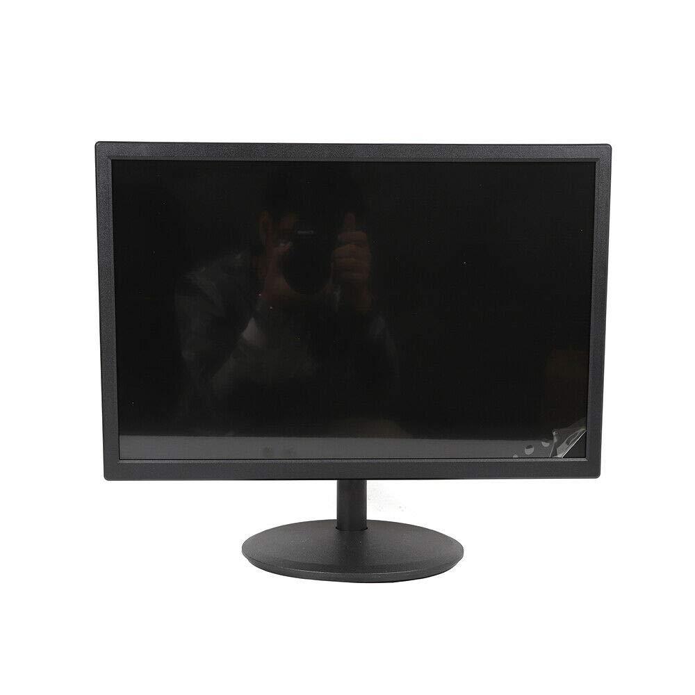 XIANXUS XIANXUS 19'' Screen 19 Inch LCD Screen 1440 X 900 Resolution LCD Panel Monitor PC TV Player Display