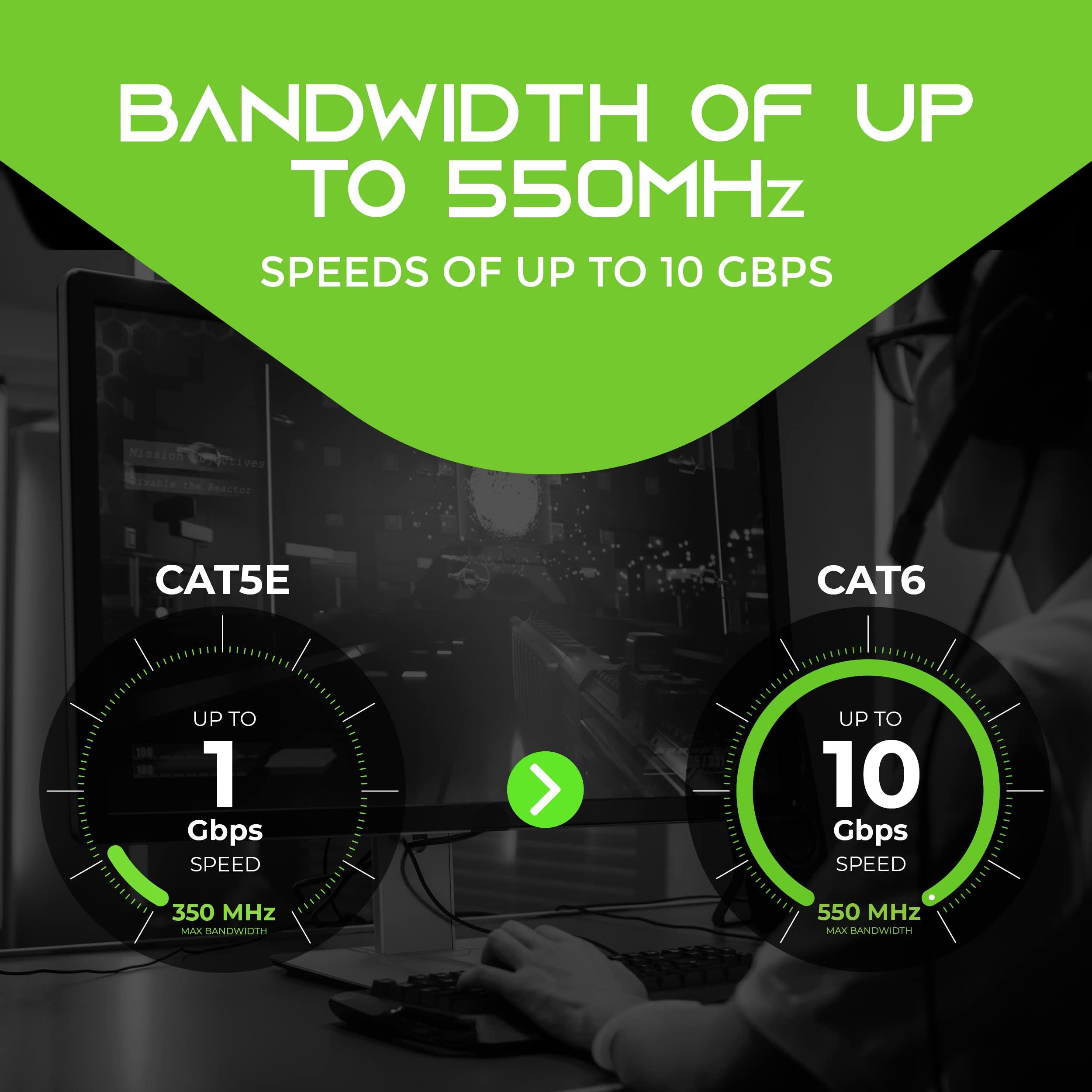 FLYCAM FLYCAM Galaxy Dual Arm and Vest Body Mounted Steadycam for Handheld Stabilizer for Video Camera Camcorder up to 10kg/22lbs (GLXY-AV)