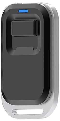 UHPPOTE UHPPOTE Door Access Control Kit with Fail Safe Electric Strike Lock Remote Control