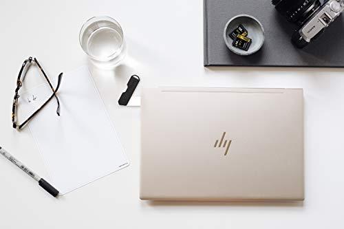 Lexar Lexar JumpDrive TwistTurn2 32GB USB 2.0 Flash Drive, Black (LJDTT2-32GABNABK)