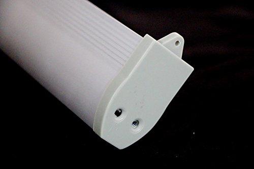 ADVPRO ATM Cash Dollar Machine LED Sign Neon Light Sign Display i470-b(c)