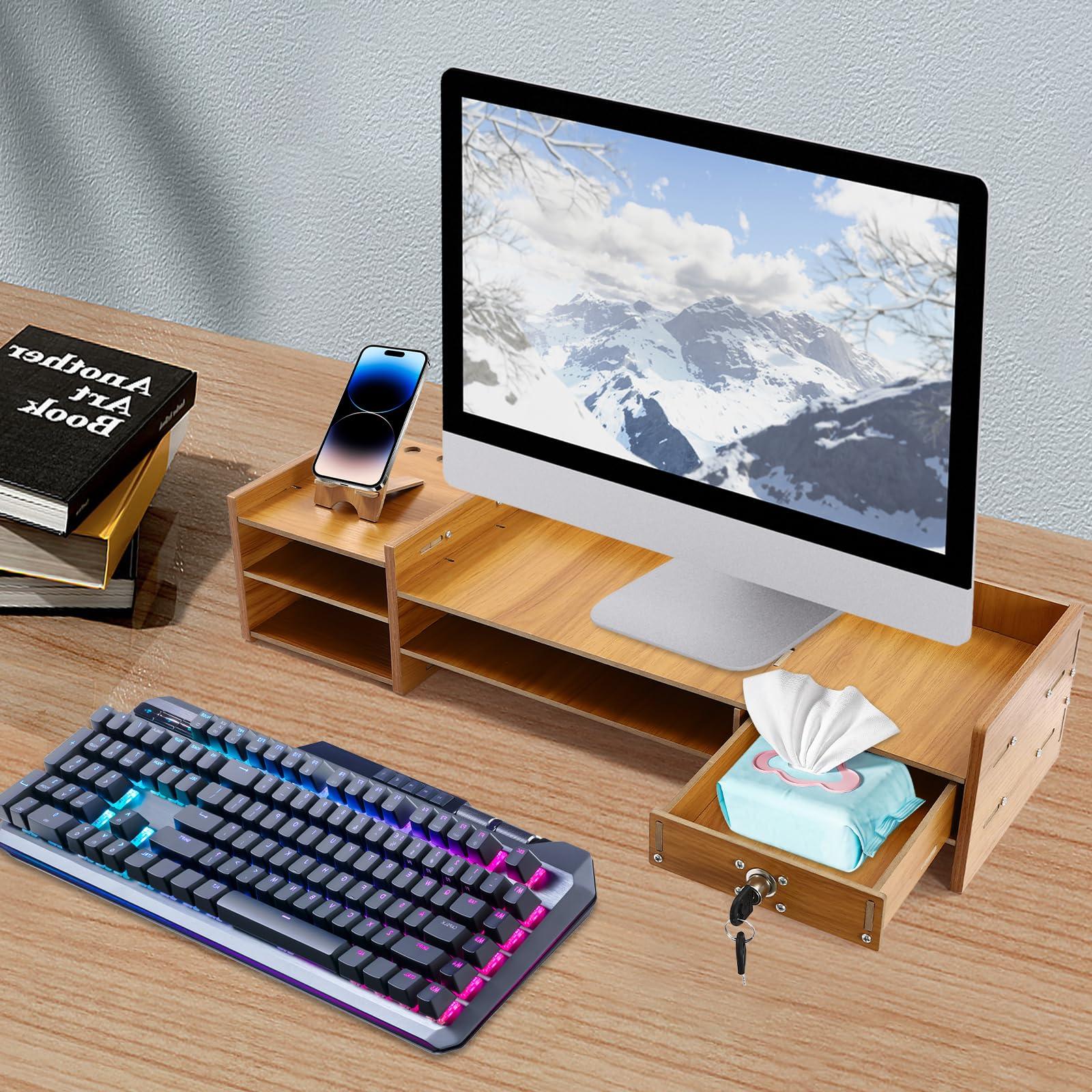 BLACK DIAMOND BLACK DIAMOND DIA-4.2 4\" Coaxial Speaker 2 Way 60 Watts 4-Ohm - Sold in Pairs