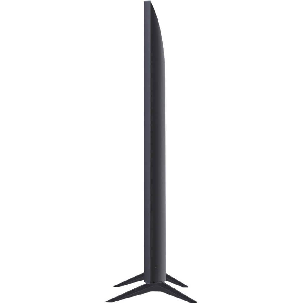 LG LG 75UT7000 75 inch Class UT70 Series 4K LED UHD Smart TV