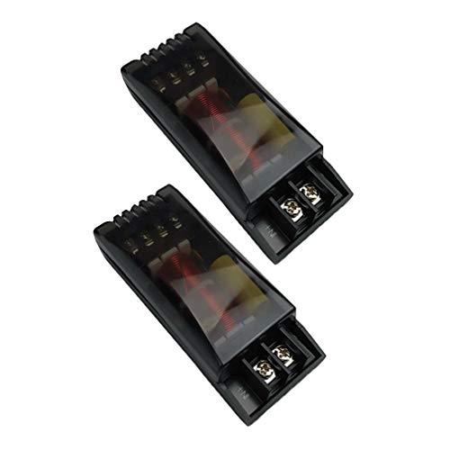 Audiopipe Audiopipe CSL600 6-3/4 Component Car Speaker