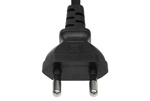 SF Cable SF Cable, 6ft KS C 8305 (Korea 2 pin) to C7