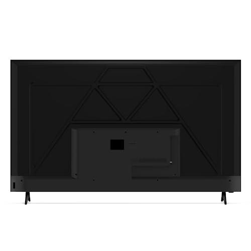 VIZIO VIZIO 65" 4K HDR Smart TV