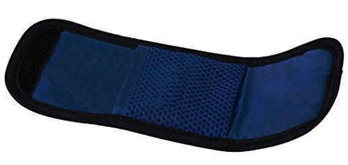 Digital Nc Nikon D5000 10x High Definition 2 Element Close-Up (Macro) Lens (67mm)