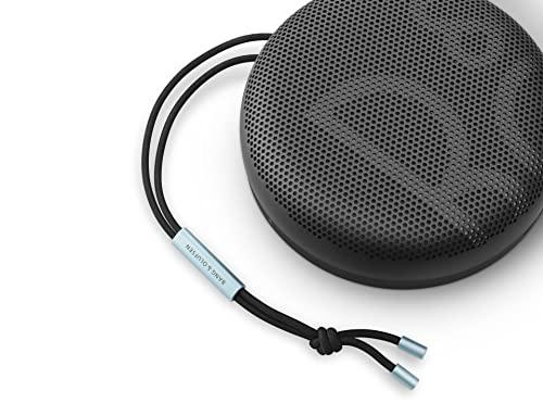 Bang & Olufsen Bang & Olufsen Beosound A1 (2nd Generation) Wireless Portable Waterproof Bluetooth Speaker with Microphone, Sport