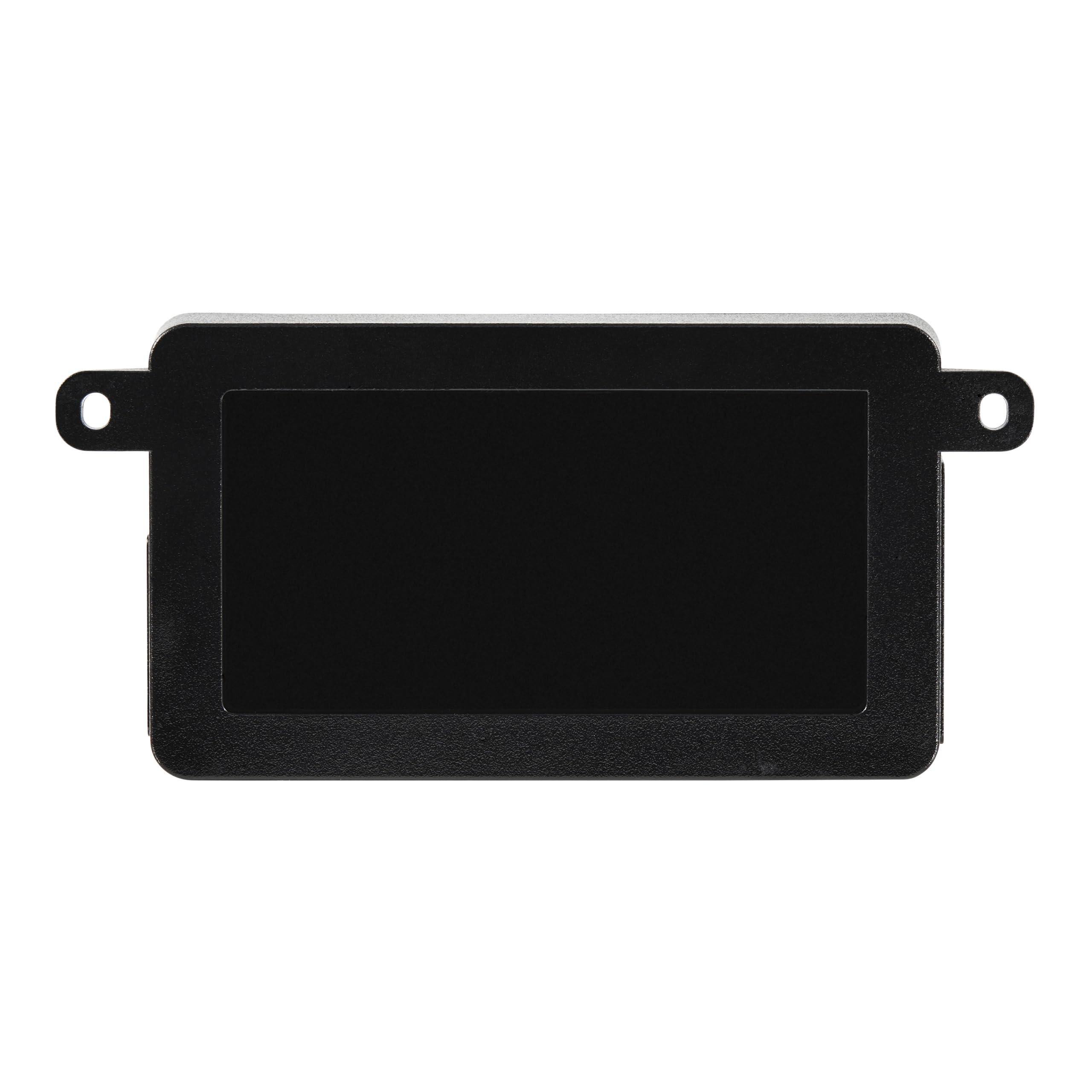 StarTech.com StarTech.com 1-Port 10Gbps PoE++ Injector, 60W, 2.5/5/10G Ethernet/10/100/1000Mbps, PoE++, TAA (802.3af/802.3at/802.3bt)