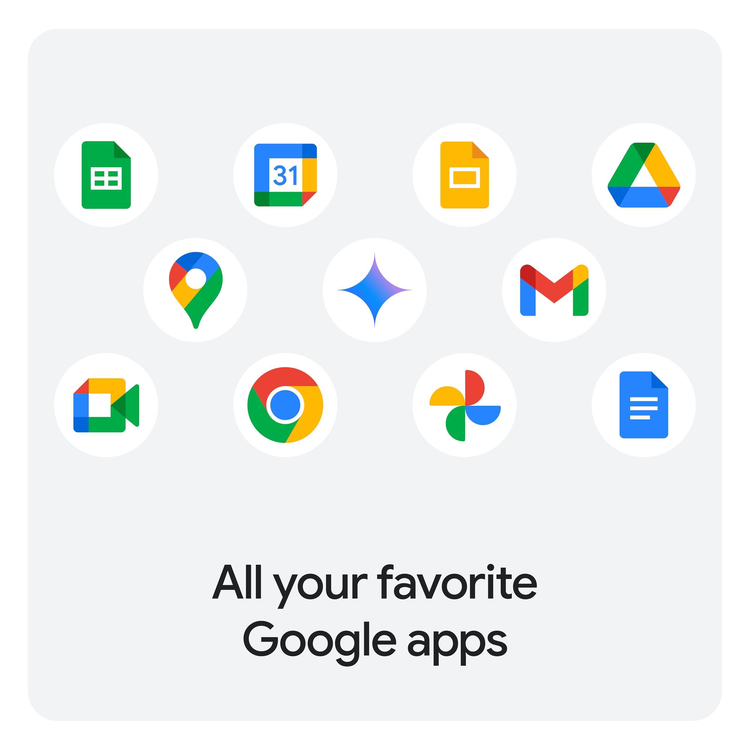 acer Acer Chromebook Spin 312 CP312-1HN-34Z7 Convertible Laptop | Intel Core i3-N305 | 12.2" WUXGA IPS Corning Gorilla Glass Touch Display | 8GB LPDDR5 | 128GB eMMC | Wi-Fi 6E | Full HD Webcam | Chrome OS