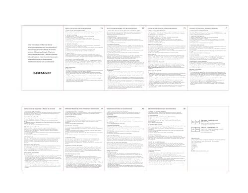 Basesailor Basesailor USB to USB C Adapter for iPhone 16 Charger 2Pack,USBC Female to A Male OTG Type C Converter for Apple Watch Ultra iWatch 7 8 9 10,iPhone 15 14 13 Plus Pro Max,AirPods,iPad,Car,Samsung S24