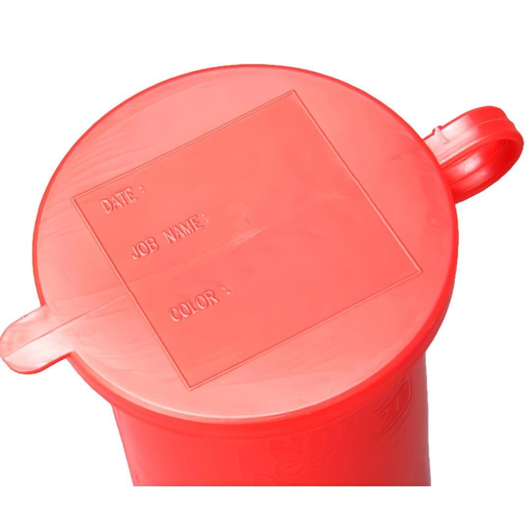 Obvious Solutions Roller Keeper 3 Pack