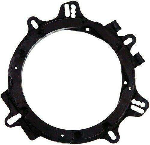 Unknown Pioneer TSA1670F 6.5" 3-Way 320W Max Pair Speakers