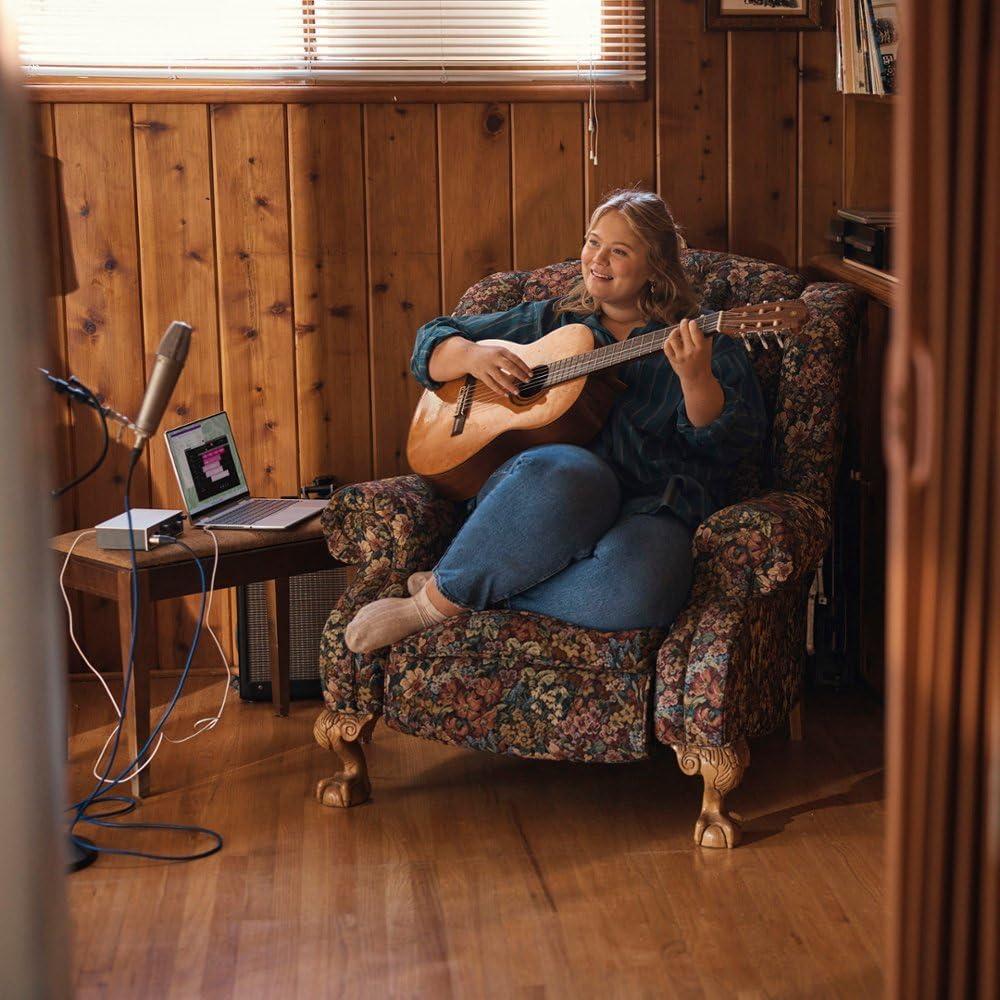 HP HP Envy x360 2-in-1 14\" FHD IPS Touchscreen Laptop Intel Core i5-1335U(Beats i7-1260U) Backlit KB Fingerprint Reader, Windows 11 | Natural Silver (8GB RAM | 512GB SSD) (14 inch)