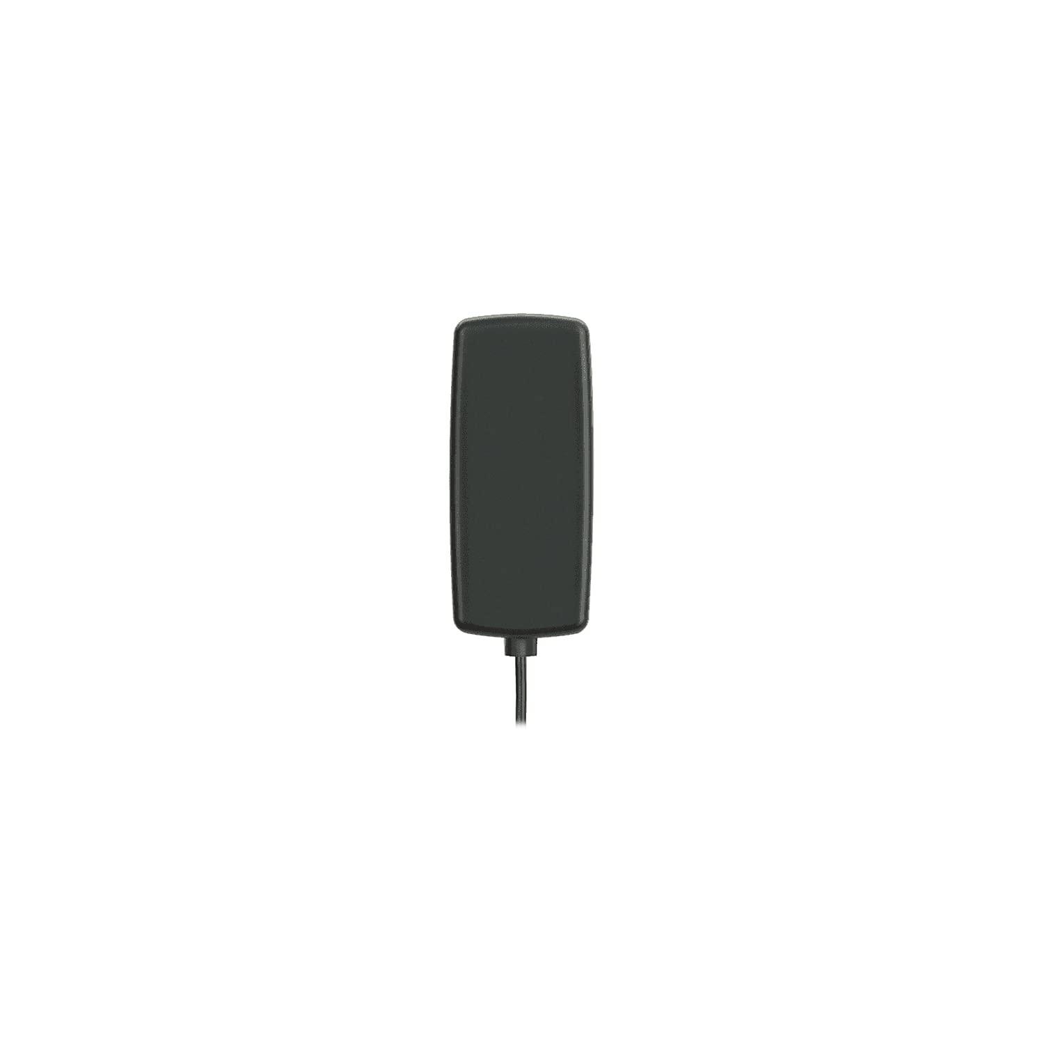 weBoost weBoost 314401 4G Slim Low-Profile Antenna for Cars and Trucks,Black