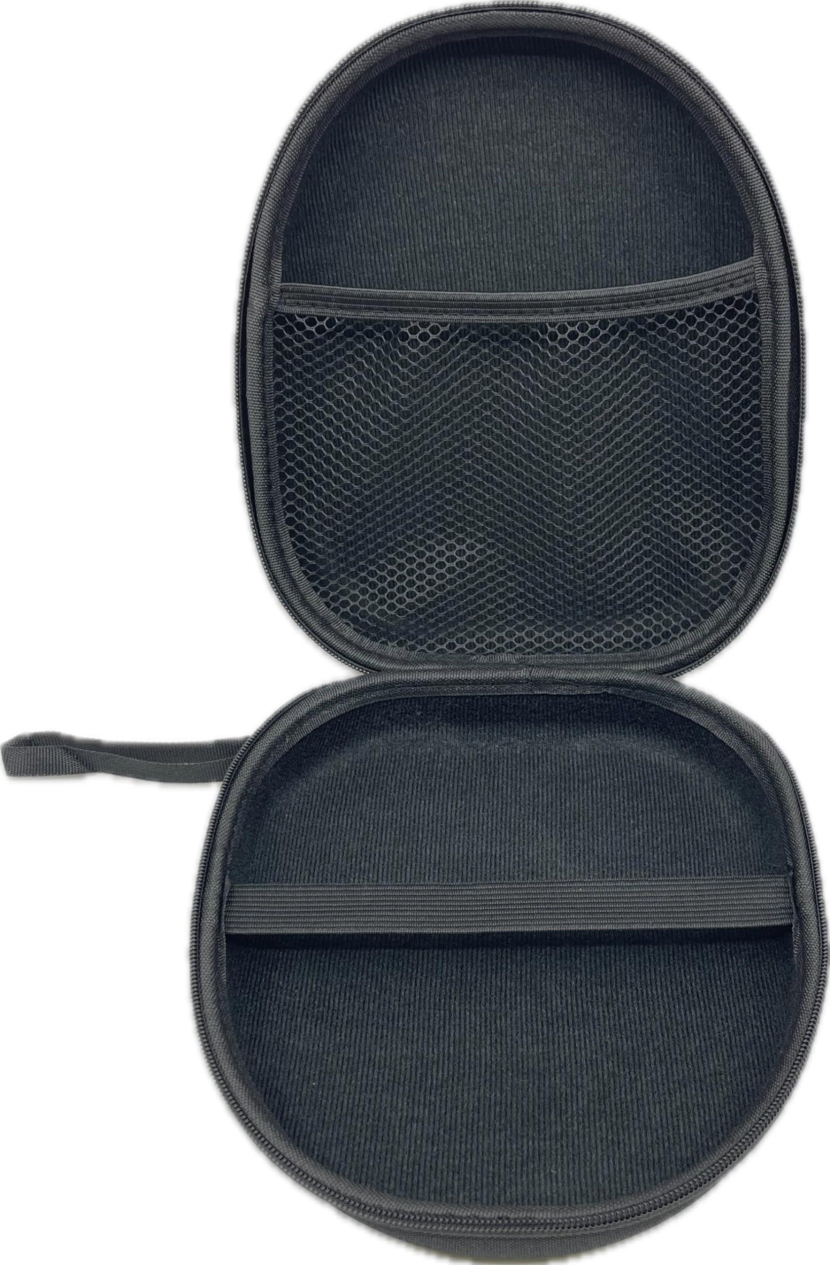 Sound Professionals SP-HS-1 - Professional Closed-Back Ultra-Lightweight Studio Monitor Headset