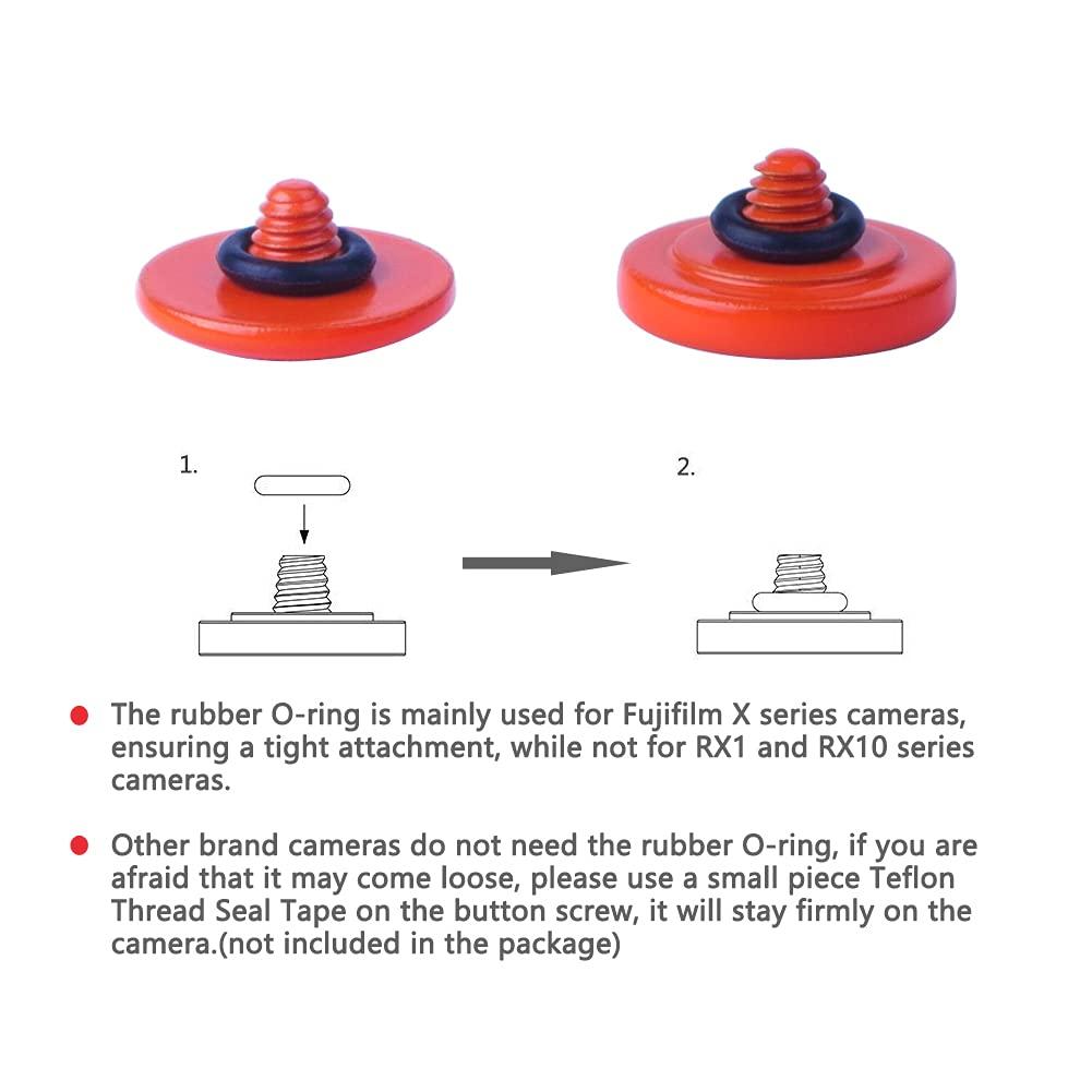 BIG MIKE'S ELECTRONICS 40.5mm Filter Kit (UV-CPL-FLD) for Sony Alpha ZV-E10, A5000, A5100, A6000, A6100, A6300, A6400, A6500, NEX-5TL, NEX-6 Camera with Sony 16-50mm, Alpha A7c with 28-60mm Lens