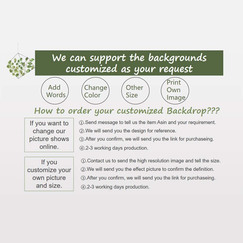 CSFOTO CSFOTO 15x10ft Empty Night Club Backdrop Discos Backdrop for Parties Bar Dance Ballroom Background Stripper Pole Background Nightclub Party Backdrop Fashion Show Party Photo Background