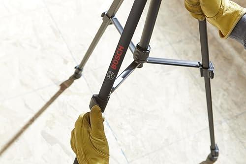 adorne Legrand adorne Gloss White-on-White, 1-Gang + Wall Plate, AWP1G3WHW4