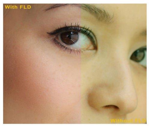 Syba Syba USB Powered 3.5mm Audio Laptop Speaker CL-SPK20138 Clip-On Soundbar - Portable Compact Travel Stereo Speaker Bar Design Uses USB for Power 3.5mm Jack for Audio Black.