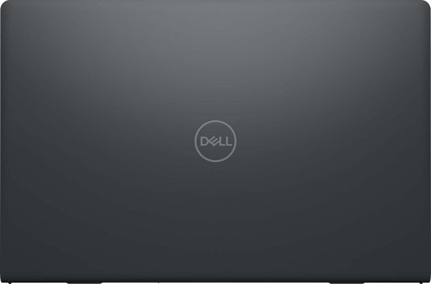 Dell Dell 2024 Newest Inspiron 15 Laptop, 15.6" FHD Touchscreen, Intel Core i5-1155G7(Up to 4.5GHz), 16GB RAM, 1TB SSD, Intel UHD Graphics, Wi-Fi, Bluetooth, HDMI, Windows 11 Pro, with USB WiFi Adapter