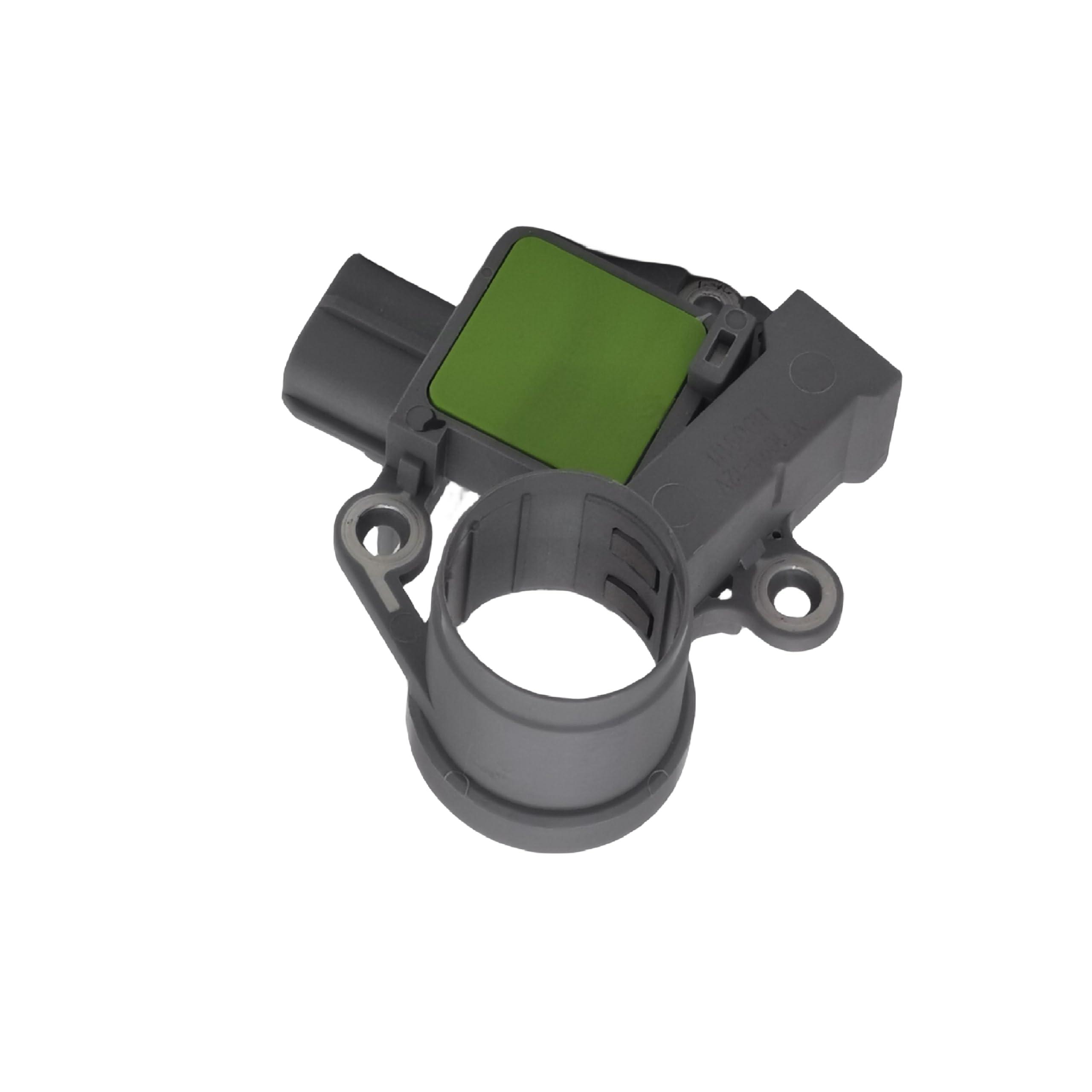 INSTARTING INSTARTING Brand Alternator Voltage Regulator For 14V 235610 3C3U10C359AA VP3C3U10C359AA VP3C3U-10C359-AA ARF2506UT VRF901 F605 YRF346 RF2506A 310N10522Z 1R3Z10346A 1R3Z10346ARM 3C3T10300AA