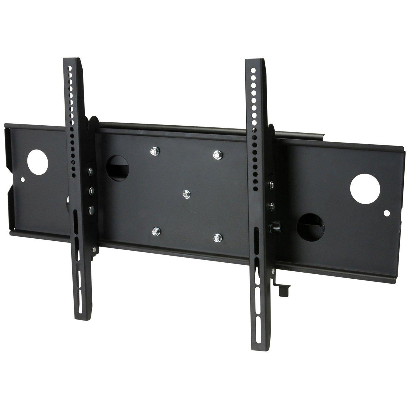 Dayton Audio Dayton Audio Shadow Mount HD3260ARM Heavy-Duty Full-Motion TV Wall Mount 32"-90"