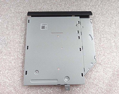 ECOMPUTER SYS CD DVD Burner Writer Player Drive for Dell Inspiron 15 Model 3537 and 3521 Laptop Computer