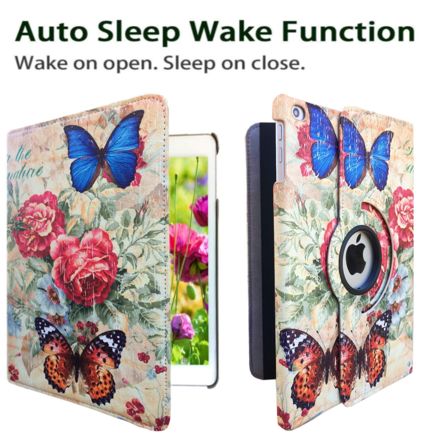 Waneway Waneway Vanity Lights for Mirror, DIY Hollywood Lighted Makeup Vanity Mirror Dimmable Lights, Stick on LED Mirror Light Kit for Vanity Set, Plug in Makeup Light for Bathroom Wall Mirror, 14-Bulb