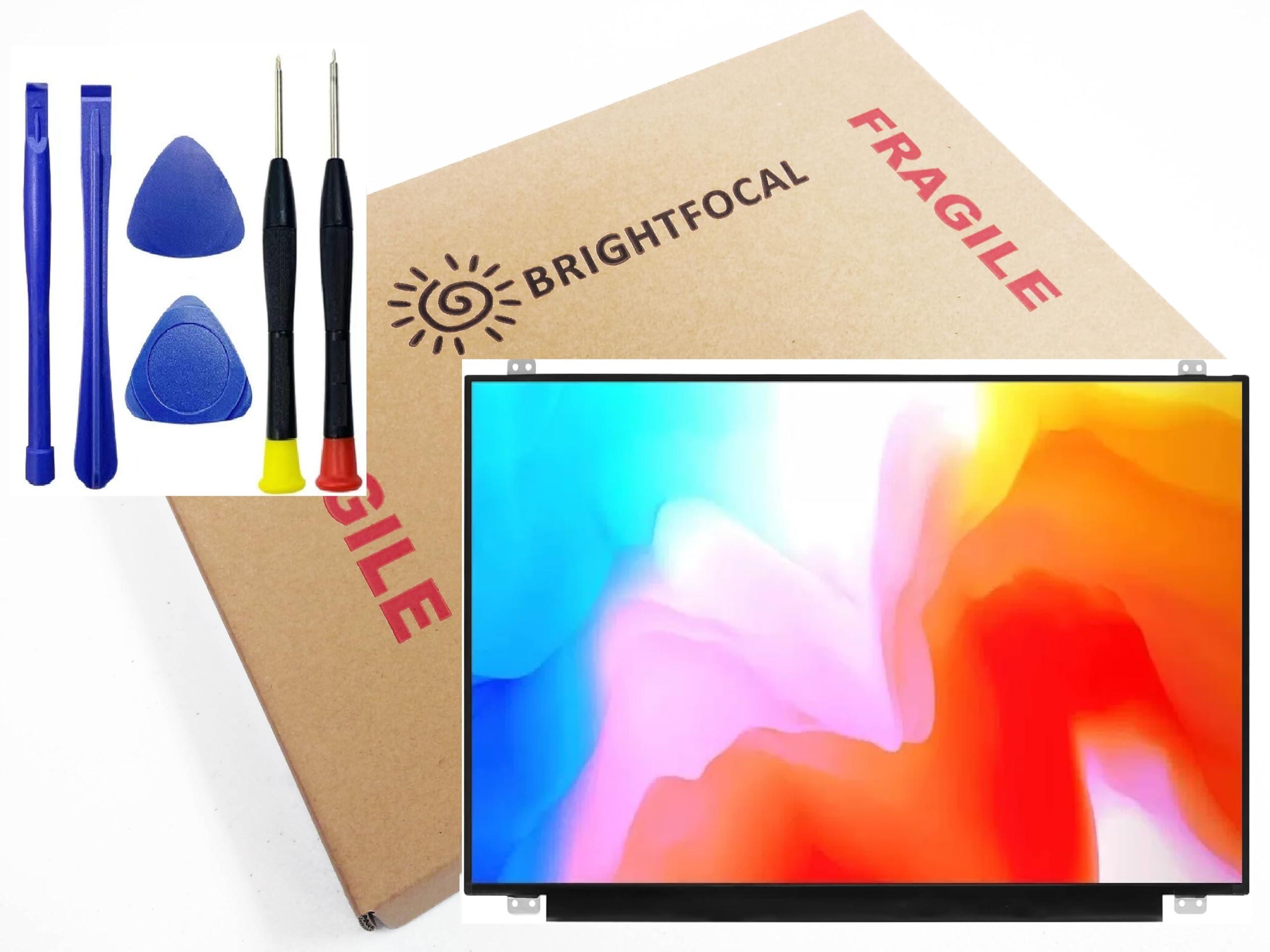 Belkin Belkin USB 2.0 ETHERNET Adapter - Network Adapter