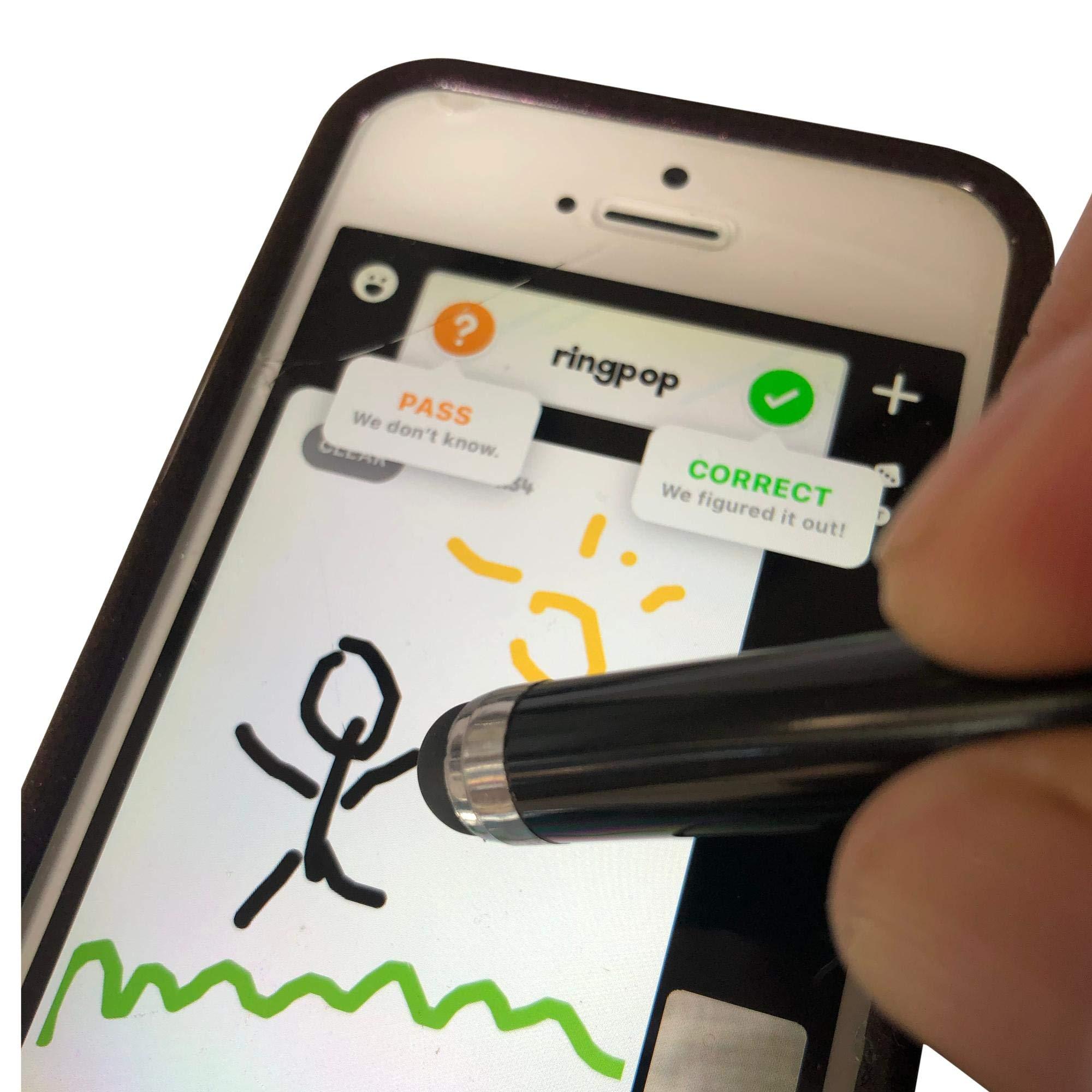 Microsoft Microsoft SideWinder Game Voice - Headset - Black