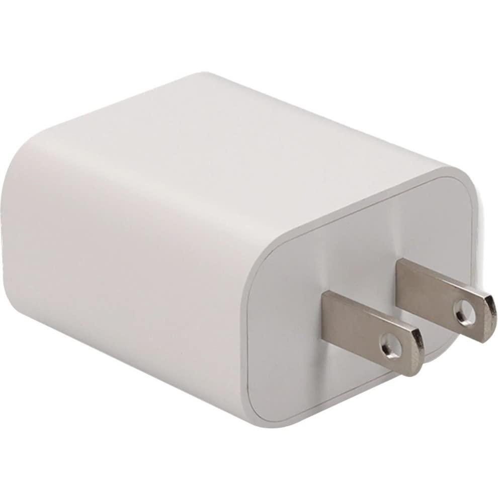 AddOn AddOn AC Adapter