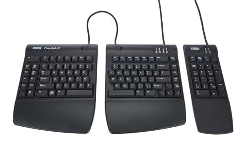 KINESIS KINESIS Freestyle2 Keypad for PC & Mac