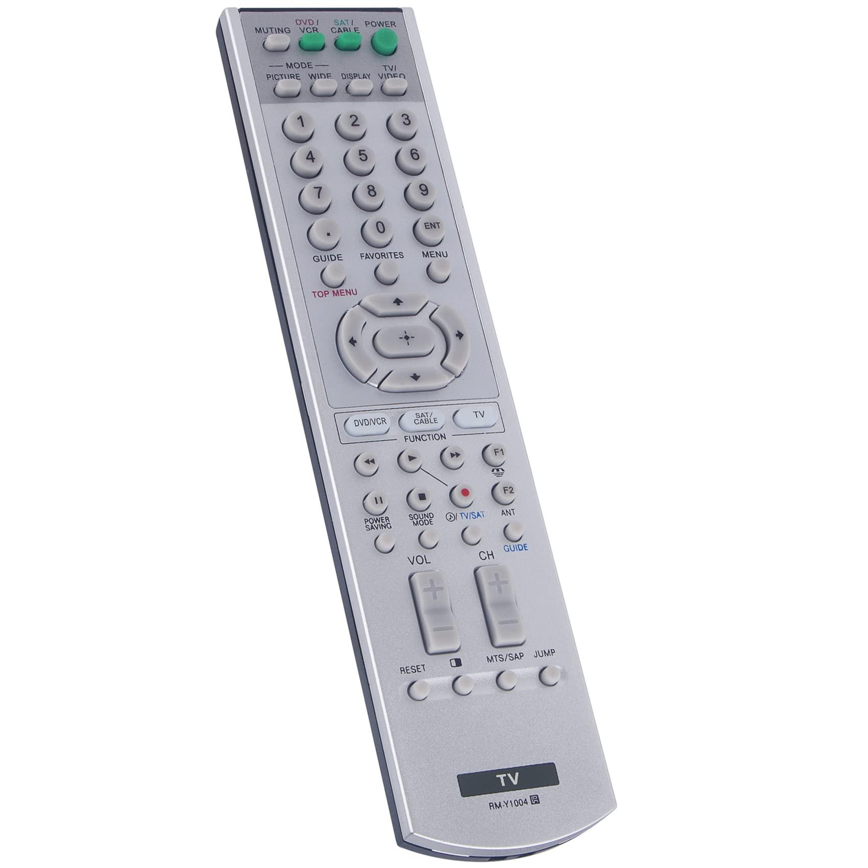 VIOFO VIOFO A229 Plus 3 Channel Dash Cam, Dual STARVIS 2 Sensors, 3-Channel HDR, 1440P+1440P+1080P Front Inside and Rear Car Camera, 5GHz Wi-Fi, Voice Control, Ultra-Precise GPS, 24 Hours Parking Mode