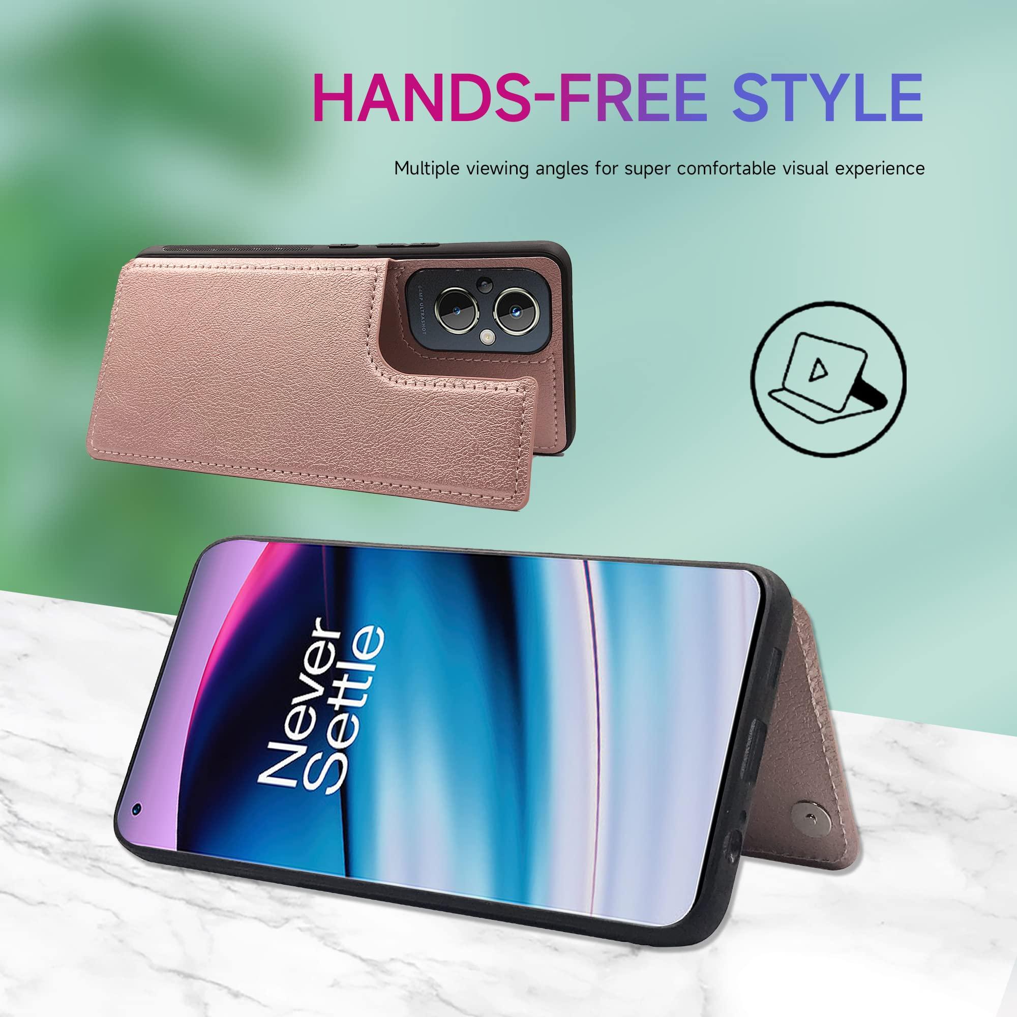 WOODCRAFT Woodcraft Maple 1/8\" x 1-1/2\" x 16\" 1-Piece