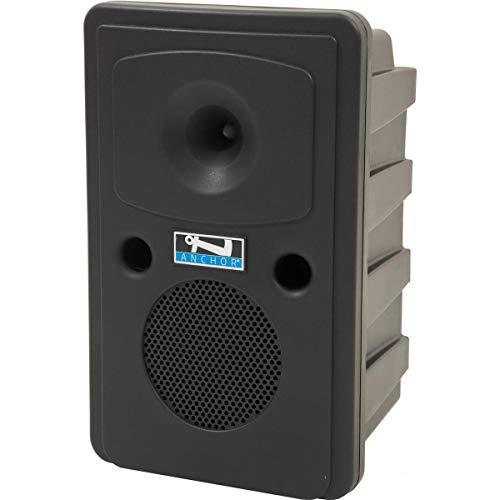 Anchor Audio Anchor Audio Go Getter AIR Wireless Companion Speaker