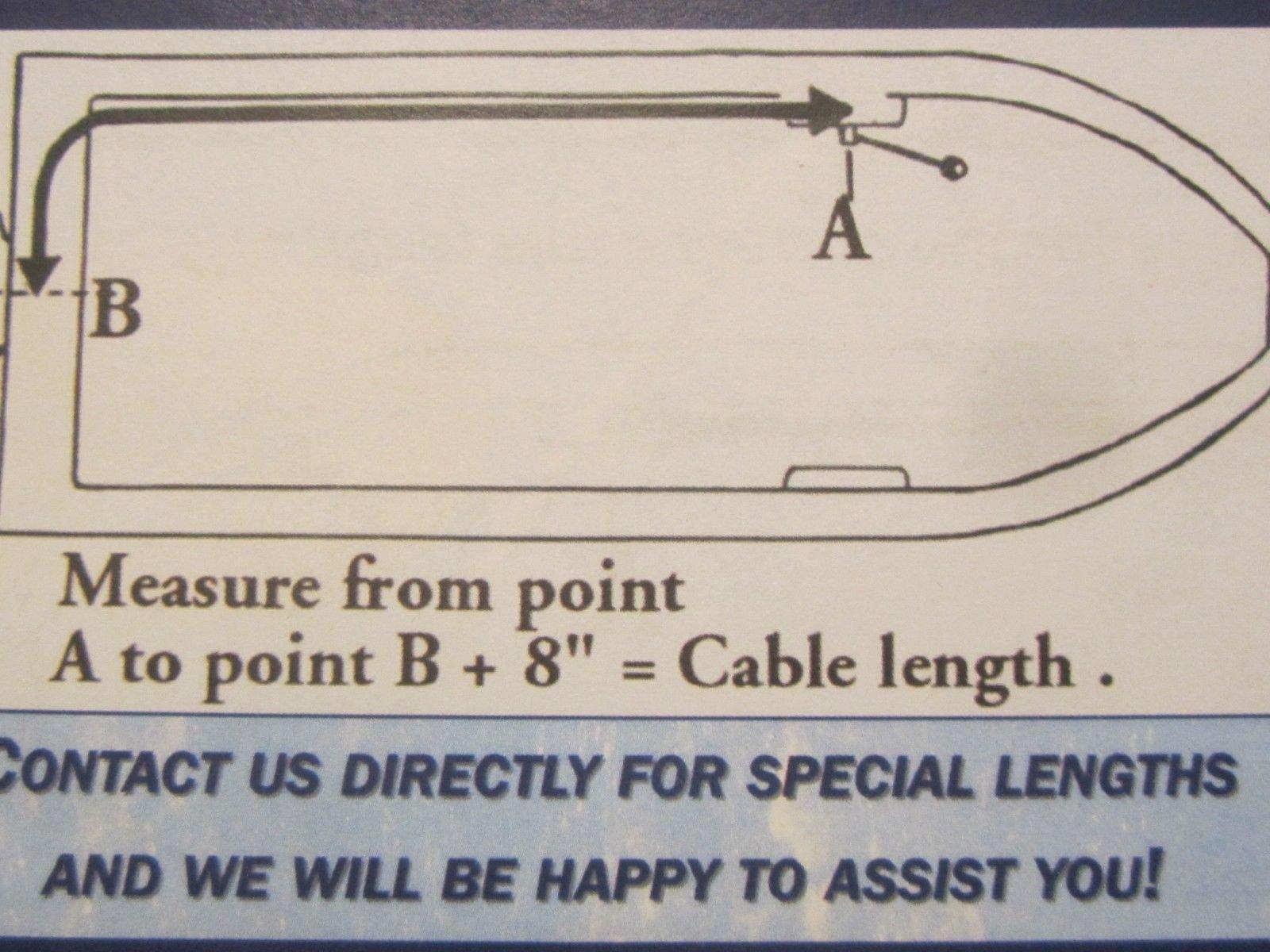 Ezy-glide Ezy Glide 870-1500 Ezy-Stick III Made by Ezy Glide